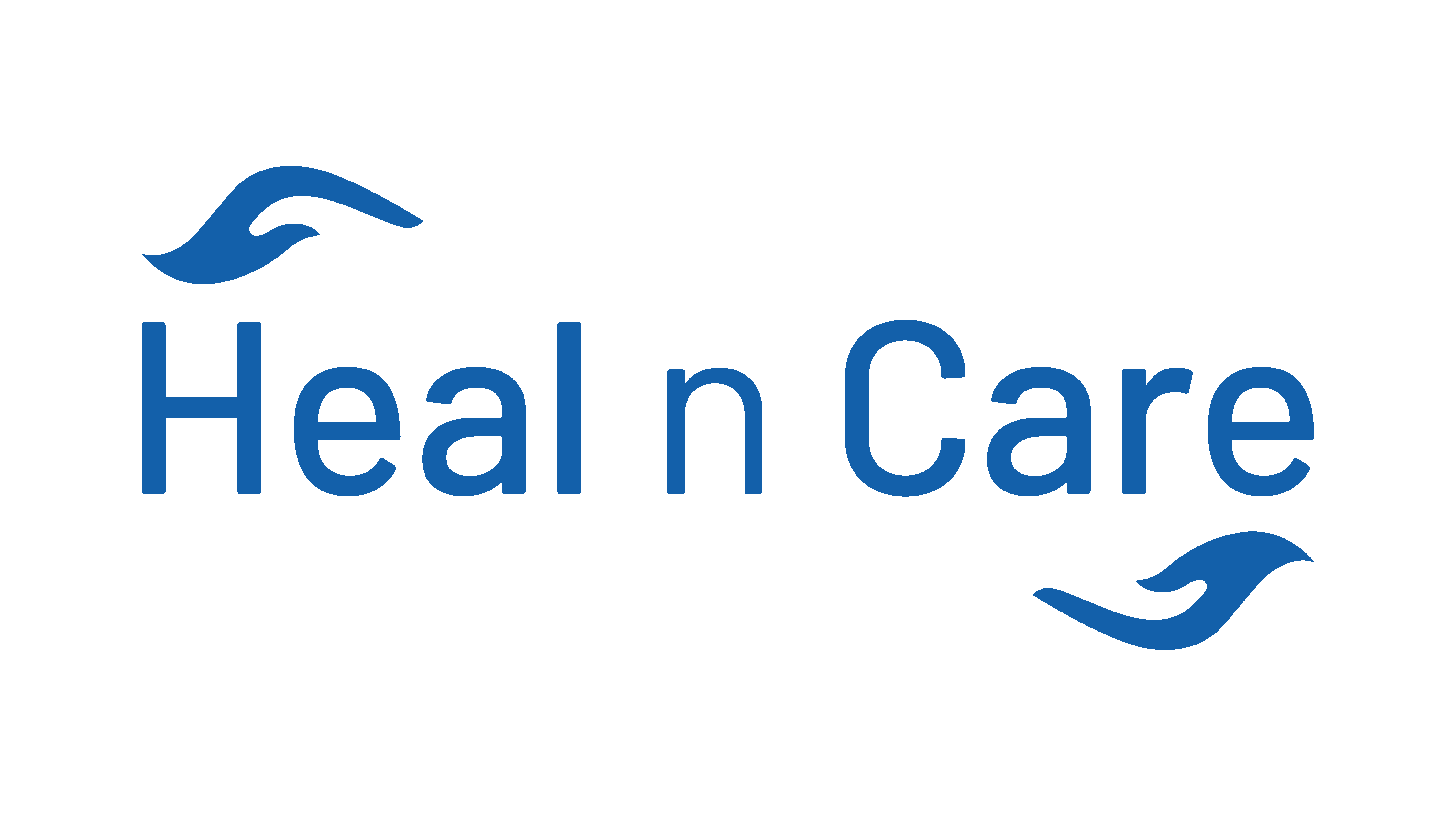 Heal n Care